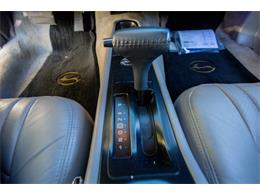 1996 Chevrolet Impala SS (CC-1766786) for sale in Las Vegas, Nevada