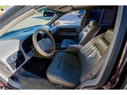 1996 Chevrolet Impala SS (CC-1766786) for sale in Las Vegas, Nevada