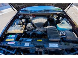 1996 Chevrolet Impala SS (CC-1766786) for sale in Las Vegas, Nevada
