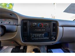 1996 Chevrolet Impala SS (CC-1766786) for sale in Las Vegas, Nevada