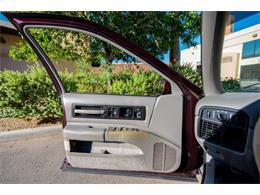 1996 Chevrolet Impala SS (CC-1766786) for sale in Las Vegas, Nevada