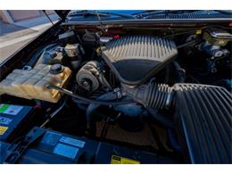 1996 Chevrolet Impala SS (CC-1766786) for sale in Las Vegas, Nevada