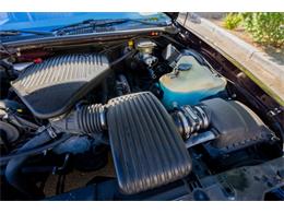 1996 Chevrolet Impala SS (CC-1766786) for sale in Las Vegas, Nevada