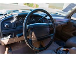 1995 Ford Bronco (CC-1766787) for sale in Las Vegas, Nevada