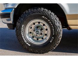 1995 Ford Bronco (CC-1766787) for sale in Las Vegas, Nevada