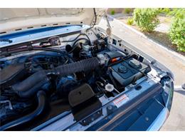 1995 Ford Bronco (CC-1766787) for sale in Las Vegas, Nevada