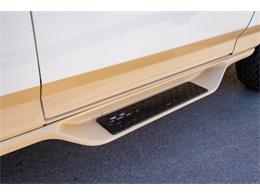 1995 Ford Bronco (CC-1766787) for sale in Las Vegas, Nevada