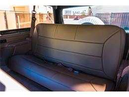 1995 Ford Bronco (CC-1766787) for sale in Las Vegas, Nevada