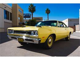 1969 Dodge Super Bee (CC-1766802) for sale in Las Vegas, Nevada