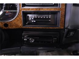1990 Chevrolet Suburban (CC-1766817) for sale in Denver , Colorado