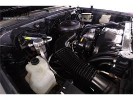 1990 Chevrolet Suburban (CC-1766817) for sale in Denver , Colorado