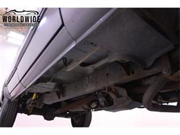 1990 Chevrolet Suburban (CC-1766817) for sale in Denver , Colorado