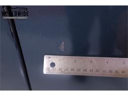 1990 Chevrolet Suburban (CC-1766817) for sale in Denver , Colorado