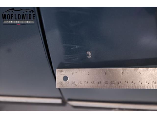 1990 Chevrolet Suburban (CC-1766817) for sale in Denver , Colorado
