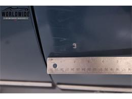 1990 Chevrolet Suburban (CC-1766817) for sale in Denver , Colorado