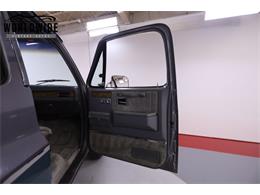 1990 Chevrolet Suburban (CC-1766817) for sale in Denver , Colorado