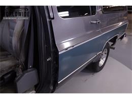 1990 Chevrolet Suburban (CC-1766817) for sale in Denver , Colorado