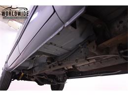 1990 Chevrolet Suburban (CC-1766817) for sale in Denver , Colorado