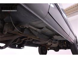 1990 Chevrolet Suburban (CC-1766817) for sale in Denver , Colorado