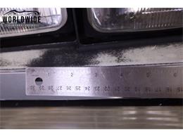 1990 Chevrolet Suburban (CC-1766817) for sale in Denver , Colorado