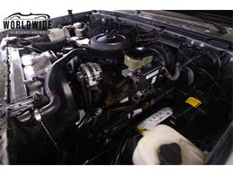 1990 Chevrolet Suburban (CC-1766817) for sale in Denver , Colorado