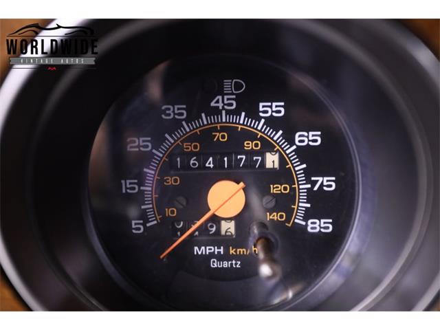 1990 Chevrolet Suburban (CC-1766817) for sale in Denver , Colorado