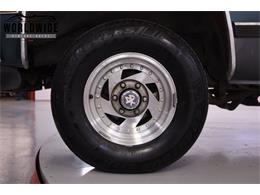 1990 Chevrolet Suburban (CC-1766817) for sale in Denver , Colorado