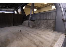 1990 Chevrolet Suburban (CC-1766817) for sale in Denver , Colorado