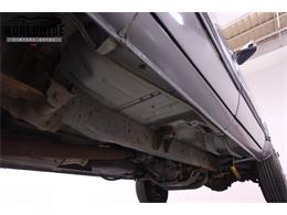 1990 Chevrolet Suburban (CC-1766817) for sale in Denver , Colorado