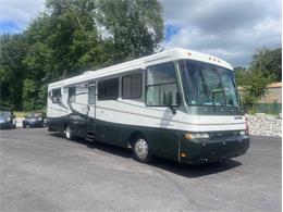 1999 Safari Recreational Vehicle (CC-1760682) for sale in Charlton, Massachusetts