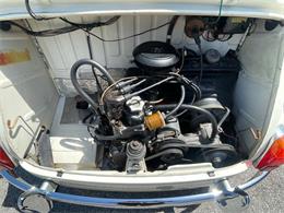 1961 Fiat 600 (CC-1766890) for sale in Addison, Illinois