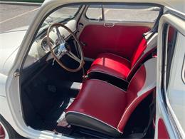 1961 Fiat 600 (CC-1766890) for sale in Addison, Illinois
