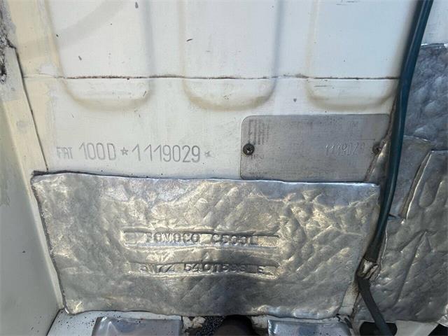 1961 Fiat 600 (CC-1766890) for sale in Addison, Illinois