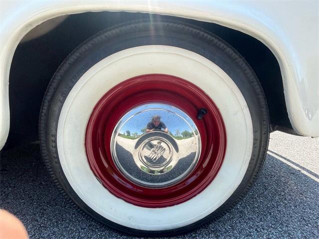 1961 Fiat 600 (CC-1766890) for sale in Addison, Illinois