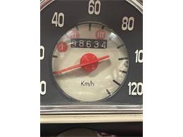 1961 Fiat 600 (CC-1766890) for sale in Addison, Illinois