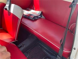 1961 Fiat 600 (CC-1766890) for sale in Addison, Illinois