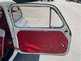 1961 Fiat 600 (CC-1766890) for sale in Addison, Illinois