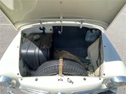 1961 Fiat 600 (CC-1766890) for sale in Addison, Illinois