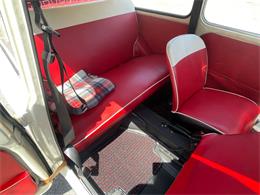 1961 Fiat 600 (CC-1766890) for sale in Addison, Illinois