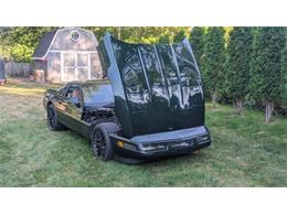 1994 Chevrolet Corvette (CC-1766903) for sale in Cadillac, Michigan