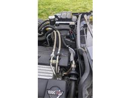 1994 Chevrolet Corvette (CC-1766903) for sale in Cadillac, Michigan