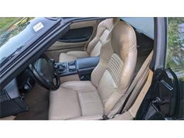 1994 Chevrolet Corvette (CC-1766903) for sale in Cadillac, Michigan