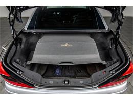 2005 Mercedes-Benz SL55 (CC-1766921) for sale in Charlotte, North Carolina