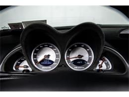 2005 Mercedes-Benz SL55 (CC-1766921) for sale in Charlotte, North Carolina
