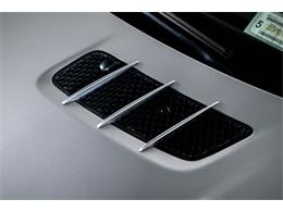 2005 Mercedes-Benz SL55 (CC-1766921) for sale in Charlotte, North Carolina