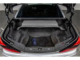 2005 Mercedes-Benz SL55 (CC-1766921) for sale in Charlotte, North Carolina