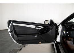 2005 Mercedes-Benz SL55 (CC-1766921) for sale in Charlotte, North Carolina