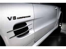 2005 Mercedes-Benz SL55 (CC-1766921) for sale in Charlotte, North Carolina