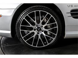 2005 Mercedes-Benz SL55 (CC-1766921) for sale in Charlotte, North Carolina