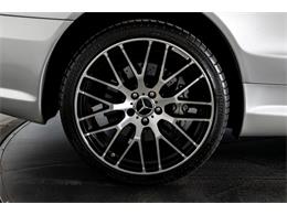 2005 Mercedes-Benz SL55 (CC-1766921) for sale in Charlotte, North Carolina